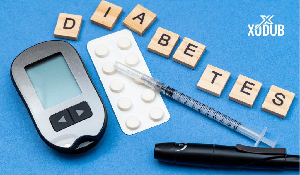 diabetes type 1 is genetic.  Is Diabetes type 1 genetic?